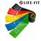50CM  MINI RESISTANCE BANDS LOOP