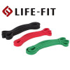 2080mm PULL UP ASSIST BANDS LOOP