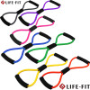 Toner Resistance Band