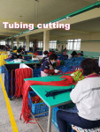 QINGDAO TOPSOURCE INTERNATIONAL TRADE CO.,LTD