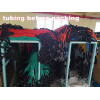 11PCS RESISTANCE BANDS SET