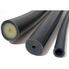SPEARGUN RUBBER