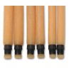 SPEARGUN RUBBER