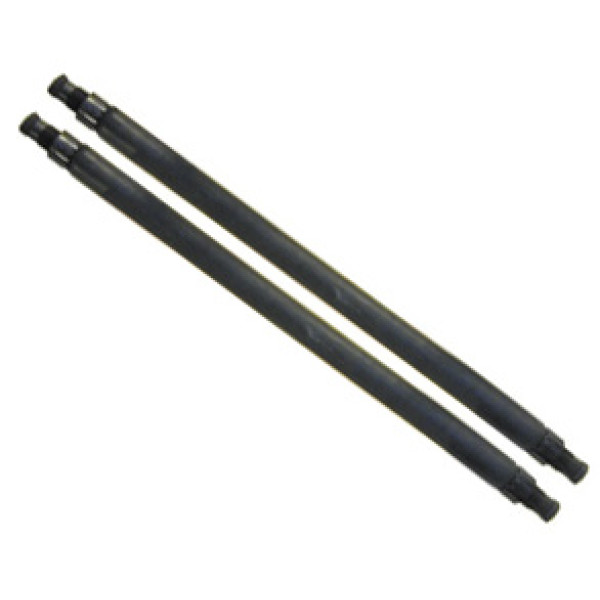 SPEARGUN RUBBER
