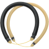 SPEARGUN RUBBER