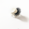 Top quality 20mm HG8108 style private label mink eyelash