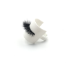 Top quality 14-18mm M012 style private label mink eyelash