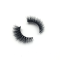 Top quality 14-18mm M012 style private label mink eyelash