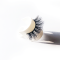 Top quality 20mm HG8823 style private label mink eyelash
