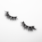 Top quality 15mm S516 style private label mink eyelash