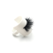 Top quality 14-18mm M185 style private label mink eyelash
