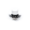 Top quality 25mm 632A style private label mink eyelash