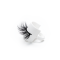 Top quality 25mm 752C style private label mink eyelash