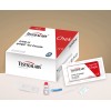Coronavirus Test Cassette