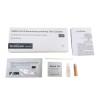 COVID-19 Neutralizing Antibody Test Cassette