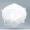 Disposable KN95mask without breathing valve mousemask kn95masks