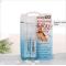 Portable 5ml small capacity disposable hand sanitizer disinfectant