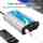 300W Pure Sine Wave Inverter