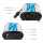300W Pure Sine Wave Inverter