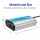 300W Pure Sine Wave Inverter