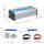 1200Watts Pure Sine Wave Power Inverter