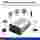 600Watt Power Inverter Pure Sine Wave