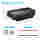 2200Watt Pure Sine Wave Power Inverter
