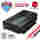 2200Watt Pure Sine Wave Power Inverter
