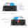 2000W Power Inverter