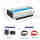 2000W Power Inverter