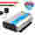 2000W Power Inverter