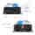 1600Watt Power Inverter