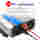 1600Watt Power Inverter