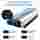 3000W Pure Sine Wave Power Inverter