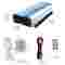 3000W Pure Sine Wave Power Inverter