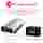 3000W Pure Sine Wave Power Inverter