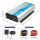 3000 Watt Modified Sine Wave Power Inverter