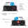 3000 Watt Modified Sine Wave Power Inverter