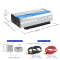 2000W Pure Sine Wave Power Inverter