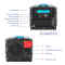 3000W Pure Sine Wave Power Inverter