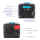 3000W Pure Sine Wave Power Inverter
