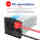 3000W Pure Sine Wave Power Inverter