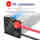 4000W Heavy Duty Pure Sine Wave Power Inverter