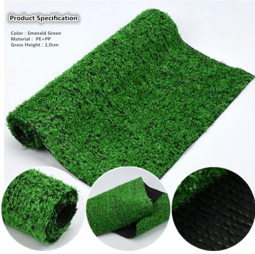 Artificial Grass