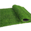 Artificial Grass