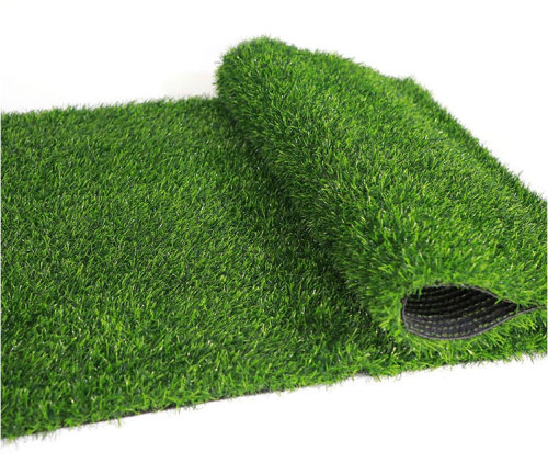 Artificial Grass