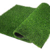 Artificial Grass