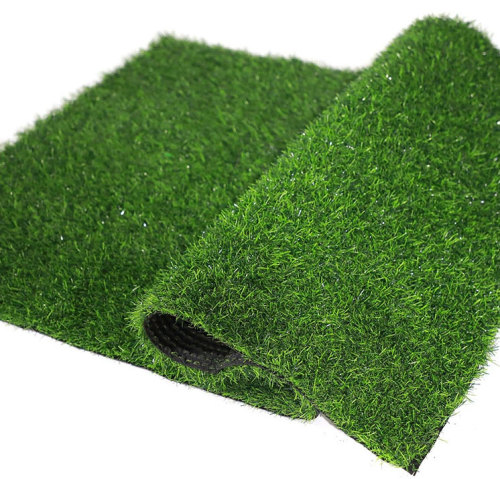 Artificial Grass