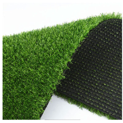 Artificial Grass