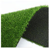 Artificial Grass